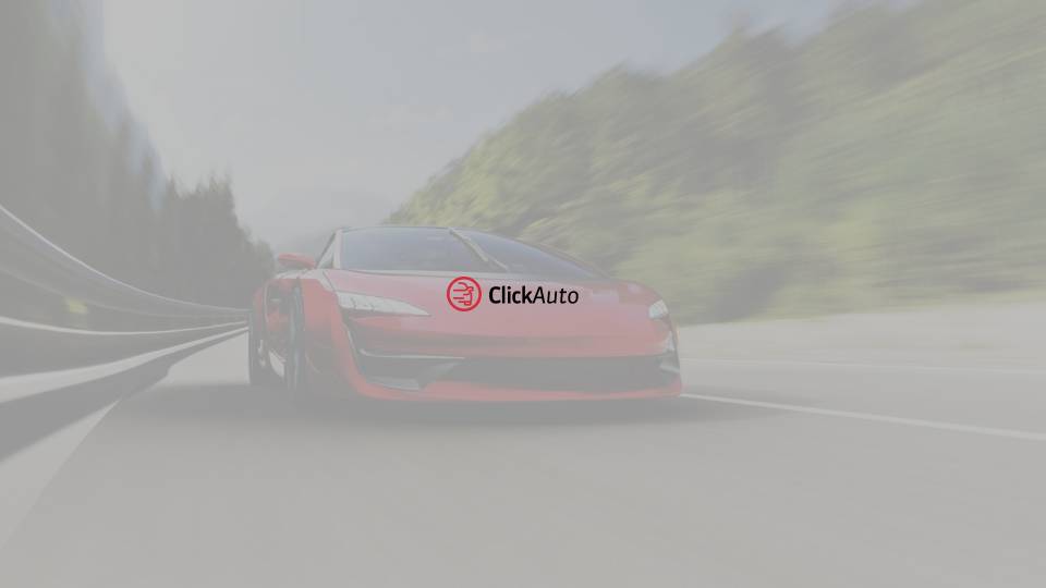 ClickAuto